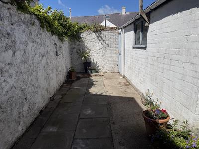 Picture 22
